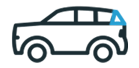 d6a5c746 05ea 40c6 a8c0 675e2b7feabb 1