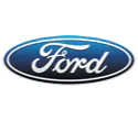 f6dceace 90ac 4a11 b9df 81620d0c7180 1